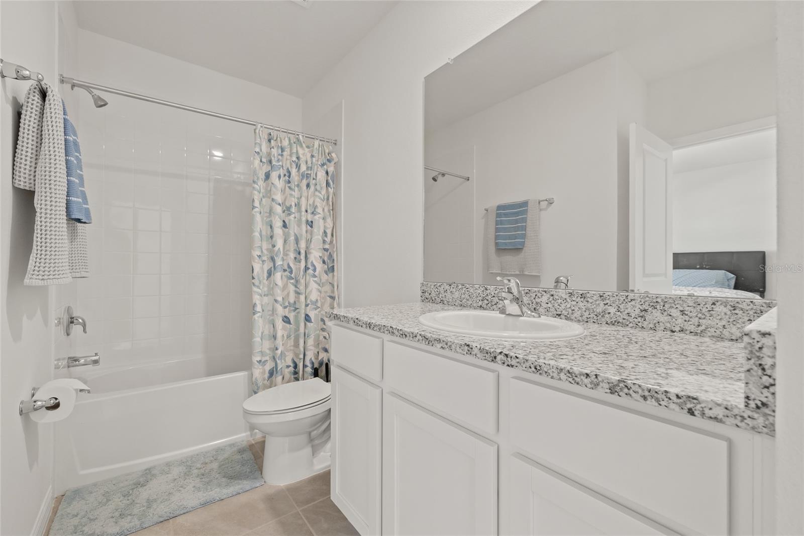 ANGELINE PH 3B-1 - Residential Lease