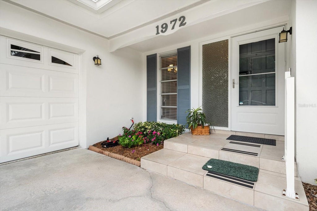 Photo of 1972 Sever Drive, Clearwater, FL 33764 (MLS # TB8543443)