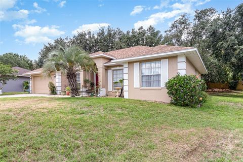 Photo of 11512 Clair Place, Clermont, FL 34711 (MLS # O6311889)