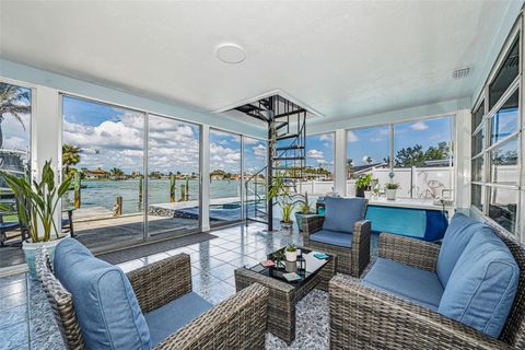 629 59TH AVENUE ST PETE BEACH FL 33706