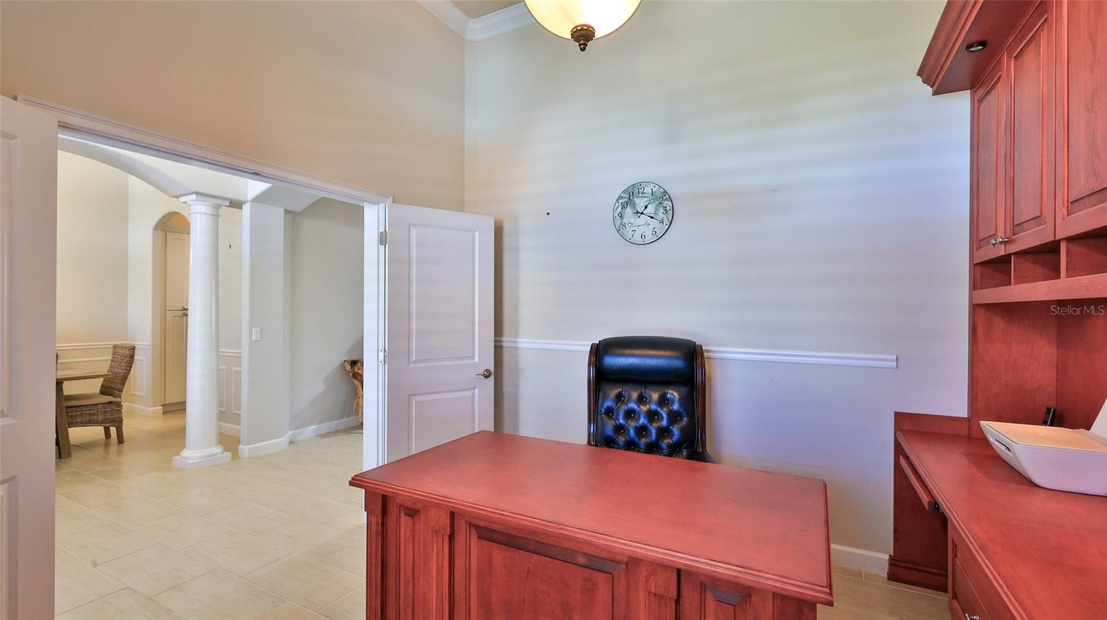 2904 PALMA LANE