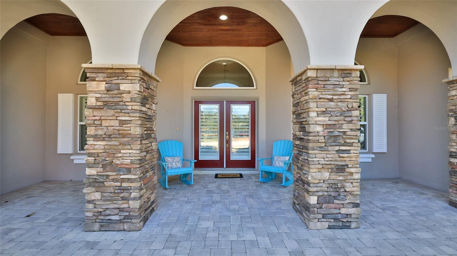 2904 PALMA LANE