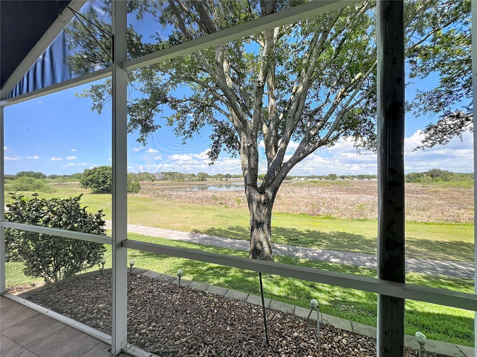 PLANTATION AT LEESBURG SAWGRASS VILLAGE - Residential