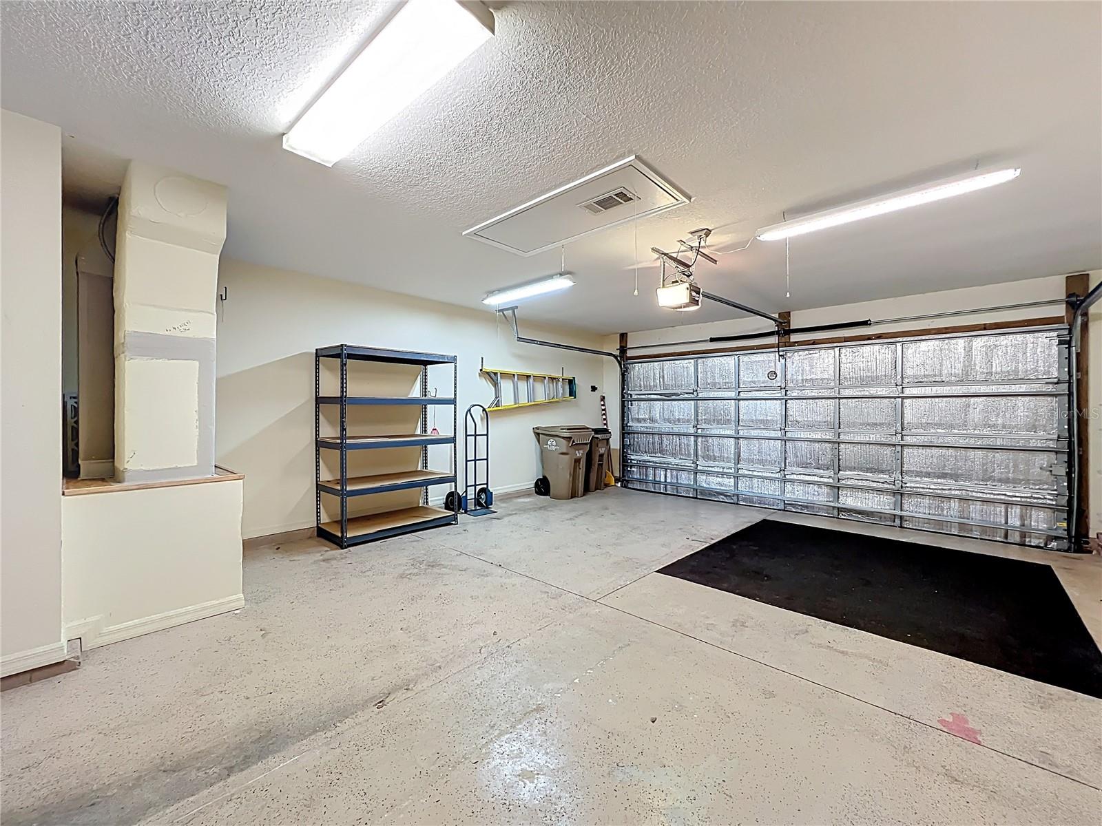 PLANTATION AT LEESBURG SAWGRASS VILLAGE - Residential