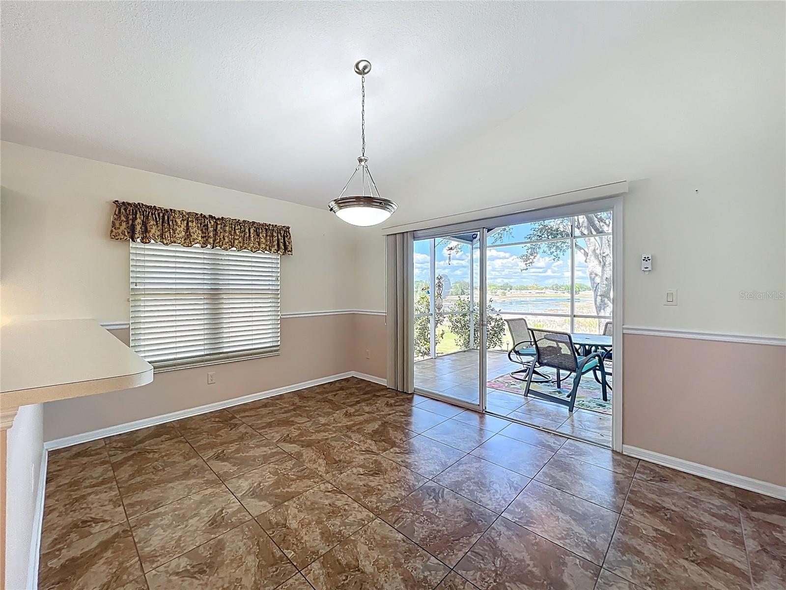 PLANTATION AT LEESBURG SAWGRASS VILLAGE - Residential