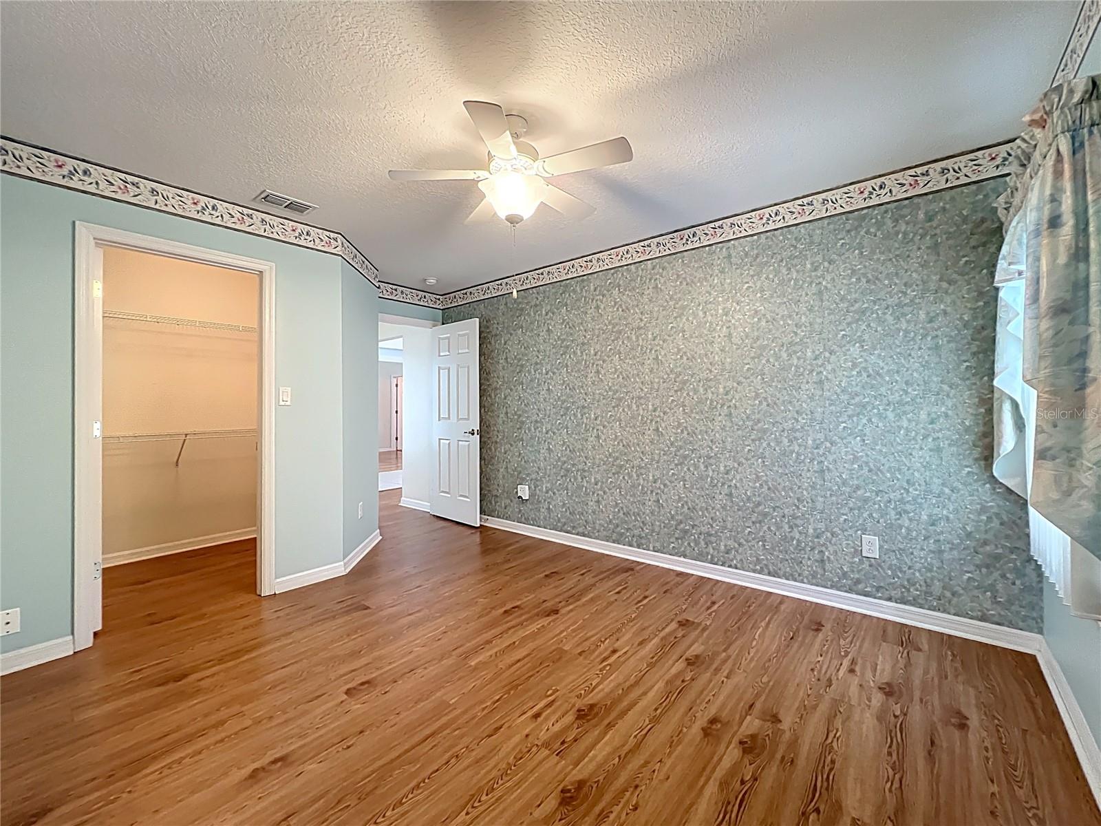 PLANTATION AT LEESBURG SAWGRASS VILLAGE - Residential