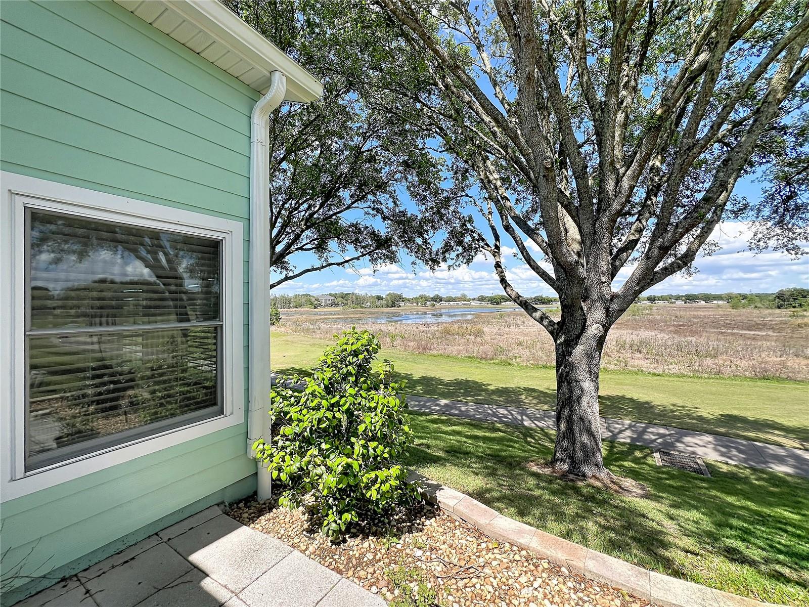 PLANTATION AT LEESBURG SAWGRASS VILLAGE - Residential