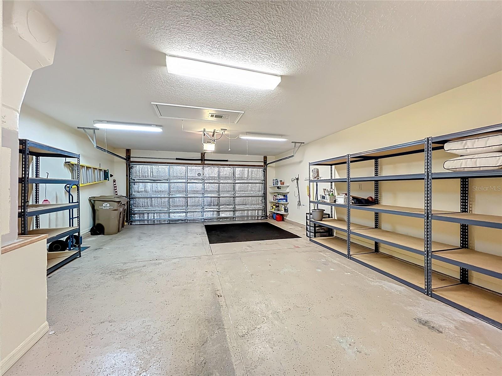 PLANTATION AT LEESBURG SAWGRASS VILLAGE - Residential