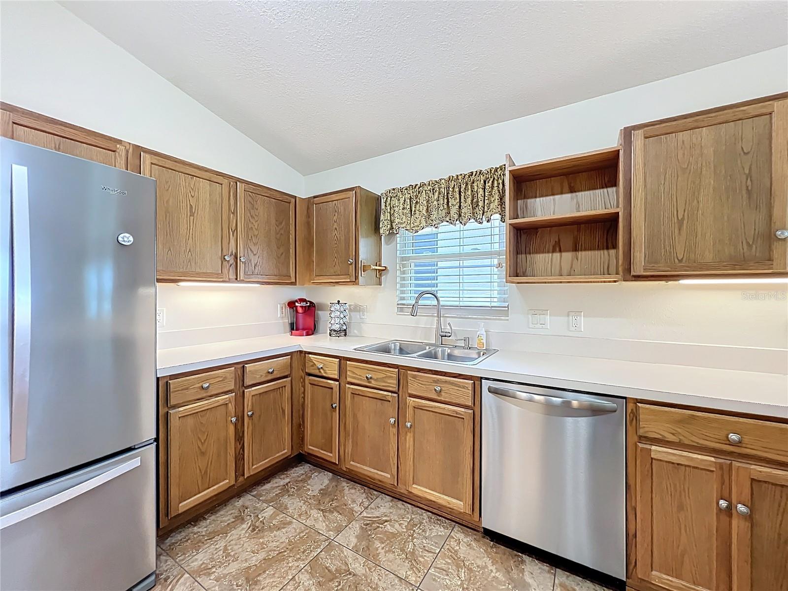 PLANTATION AT LEESBURG SAWGRASS VILLAGE - Residential