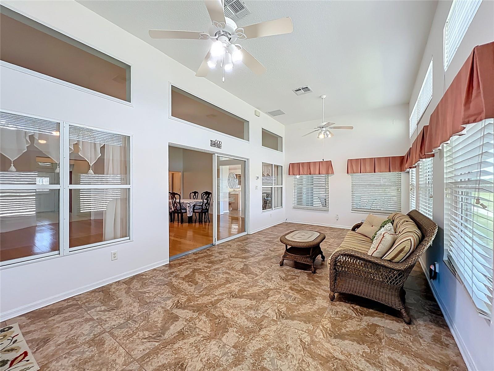 PLANTATION AT LEESBURG SAWGRASS VILLAGE - Residential