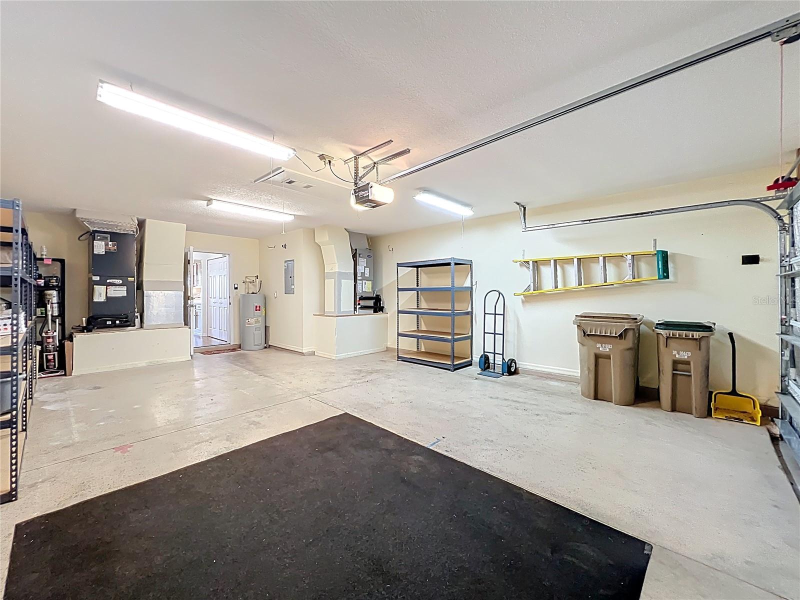 PLANTATION AT LEESBURG SAWGRASS VILLAGE - Residential