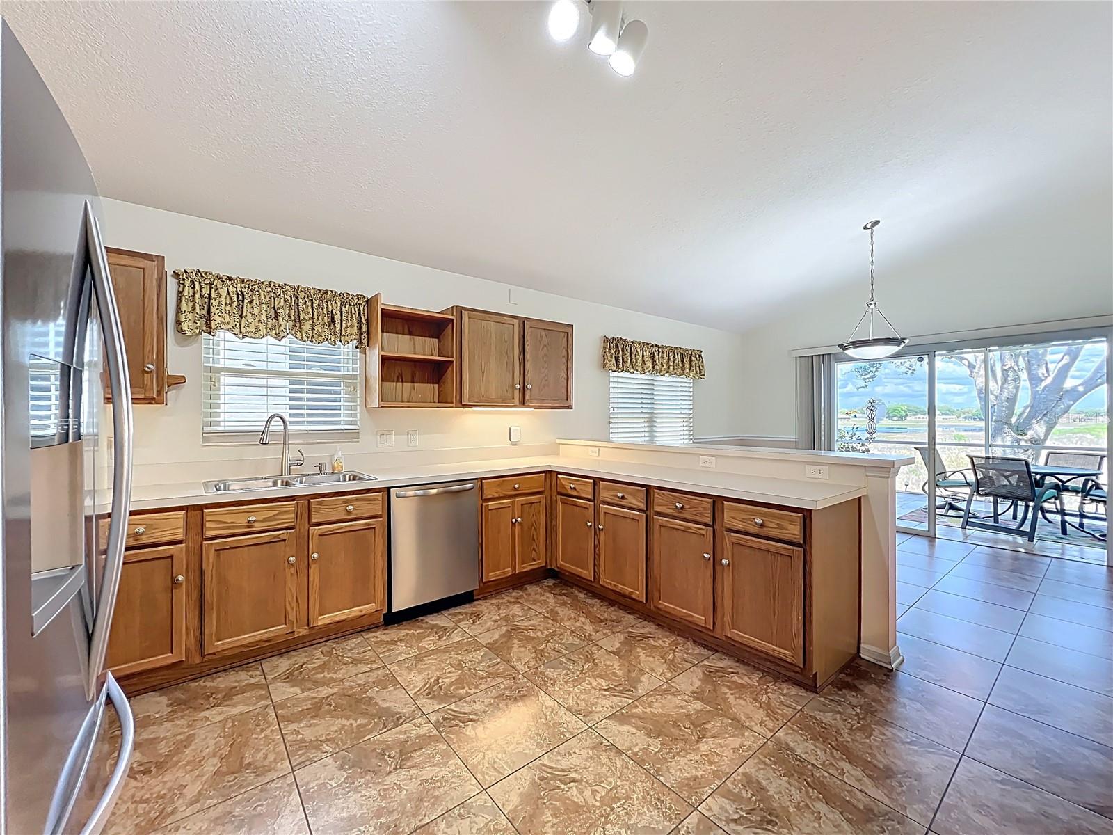 PLANTATION AT LEESBURG SAWGRASS VILLAGE - Residential