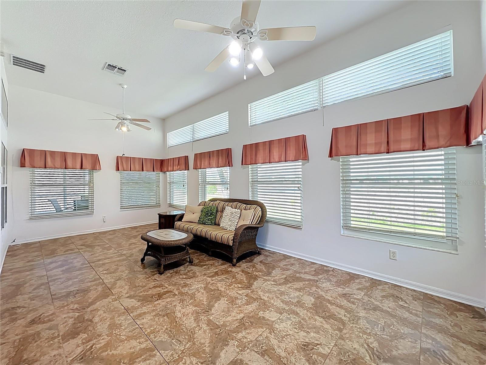 PLANTATION AT LEESBURG SAWGRASS VILLAGE - Residential