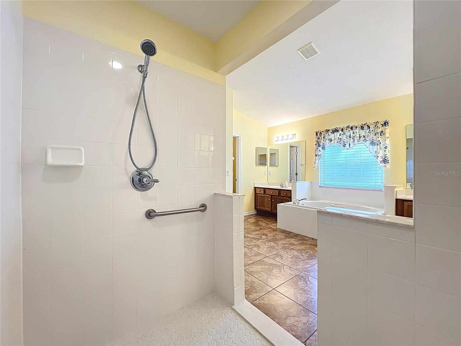 PLANTATION AT LEESBURG SAWGRASS VILLAGE - Residential