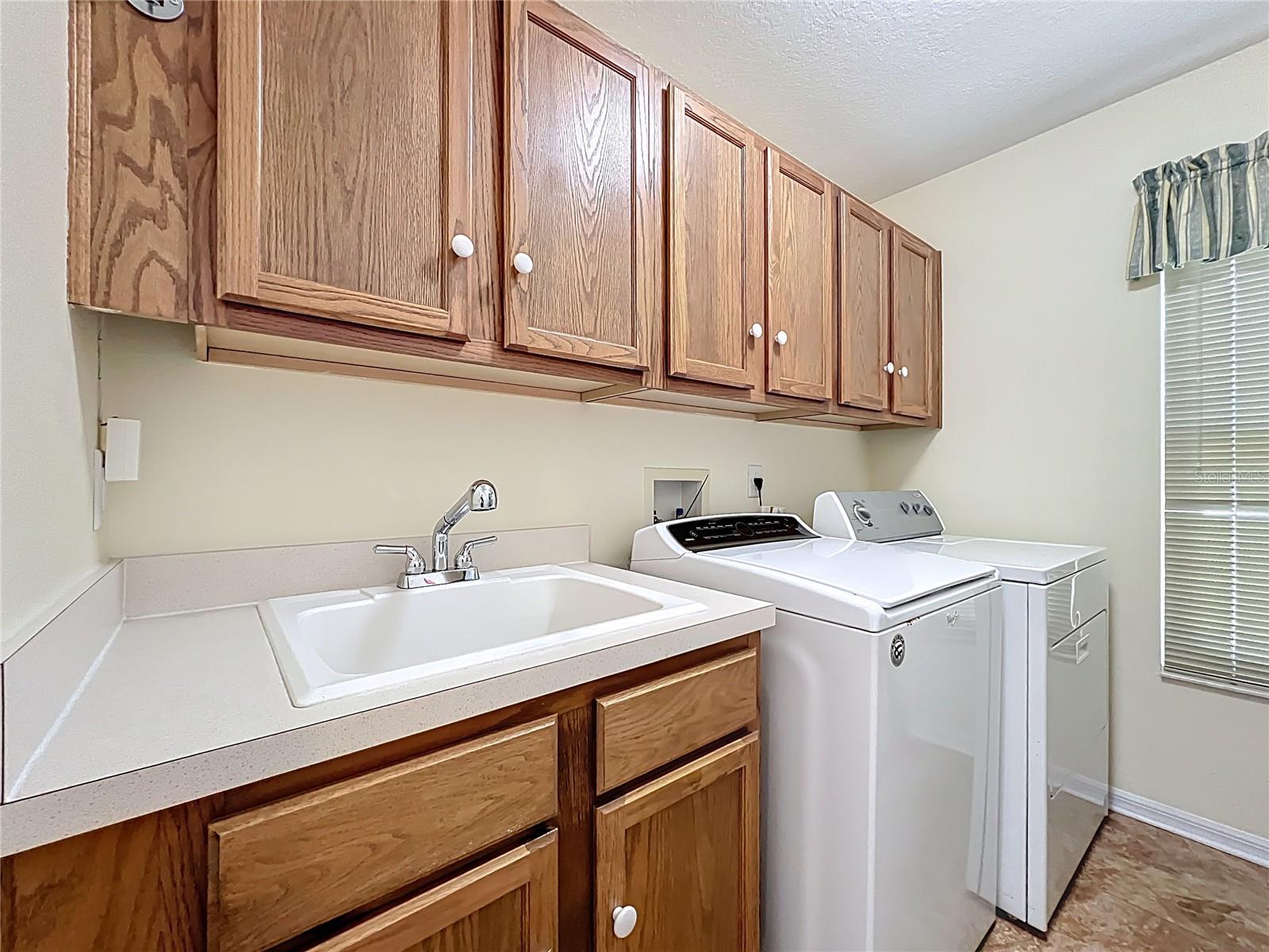 PLANTATION AT LEESBURG SAWGRASS VILLAGE - Residential