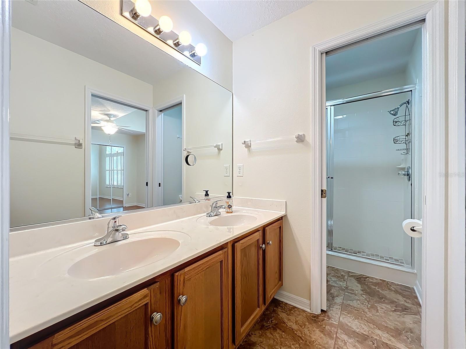 PLANTATION AT LEESBURG SAWGRASS VILLAGE - Residential