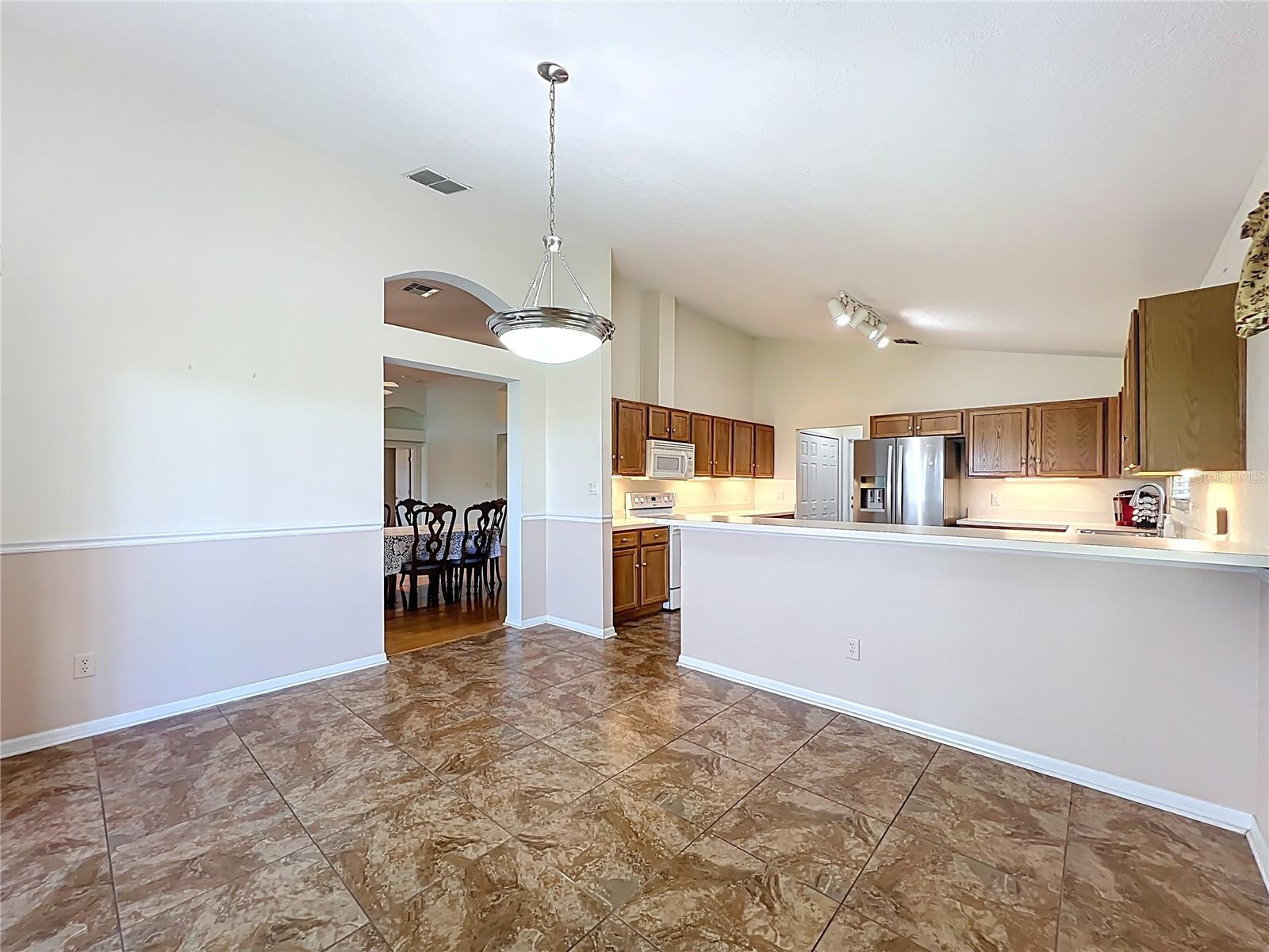 PLANTATION AT LEESBURG SAWGRASS VILLAGE - Residential