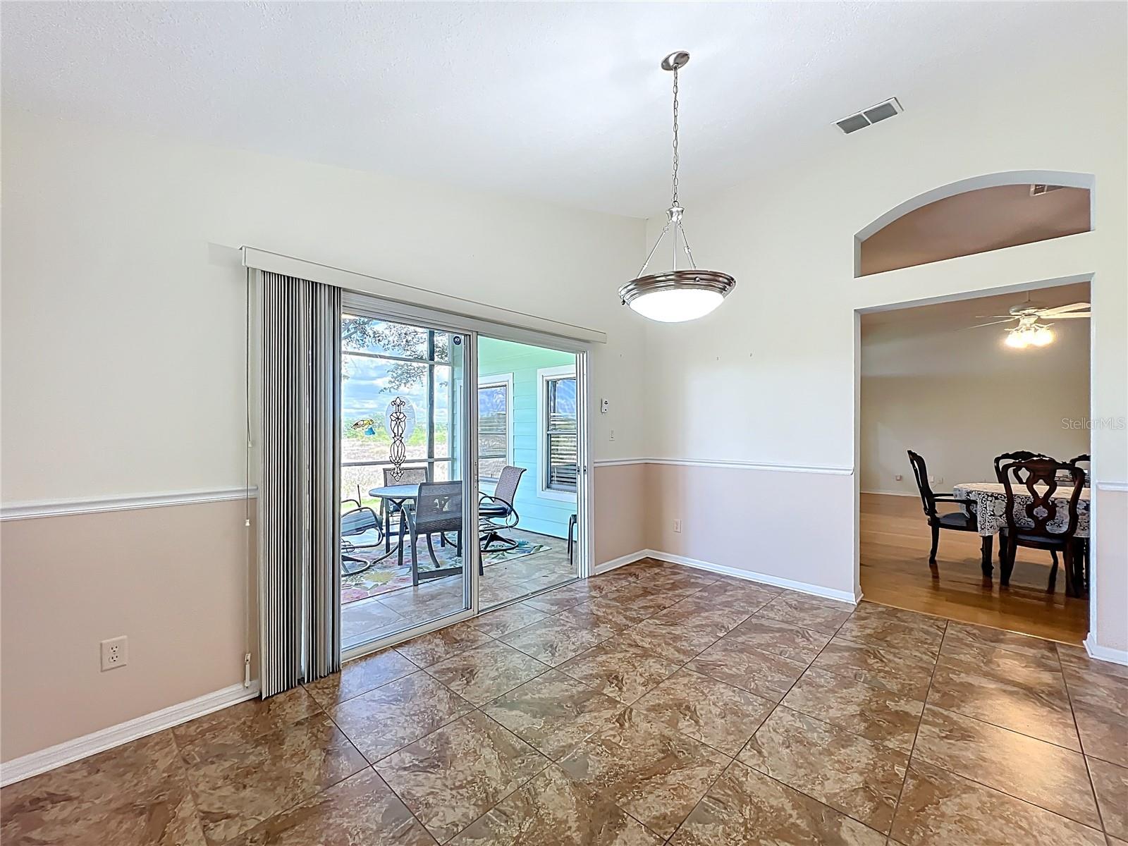 PLANTATION AT LEESBURG SAWGRASS VILLAGE - Residential