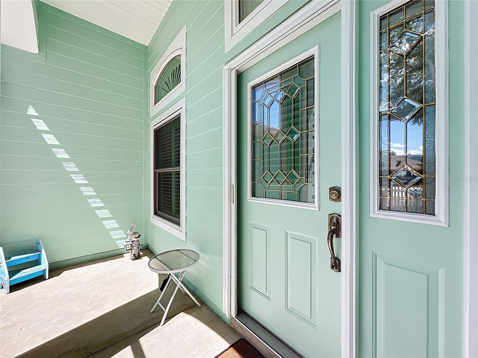 PLANTATION AT LEESBURG SAWGRASS VILLAGE - Residential