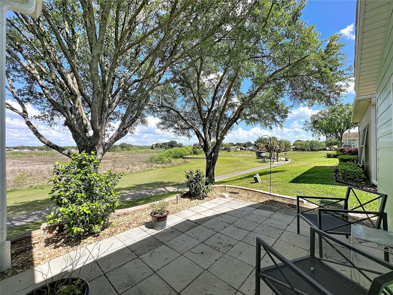 PLANTATION AT LEESBURG SAWGRASS VILLAGE - Residential