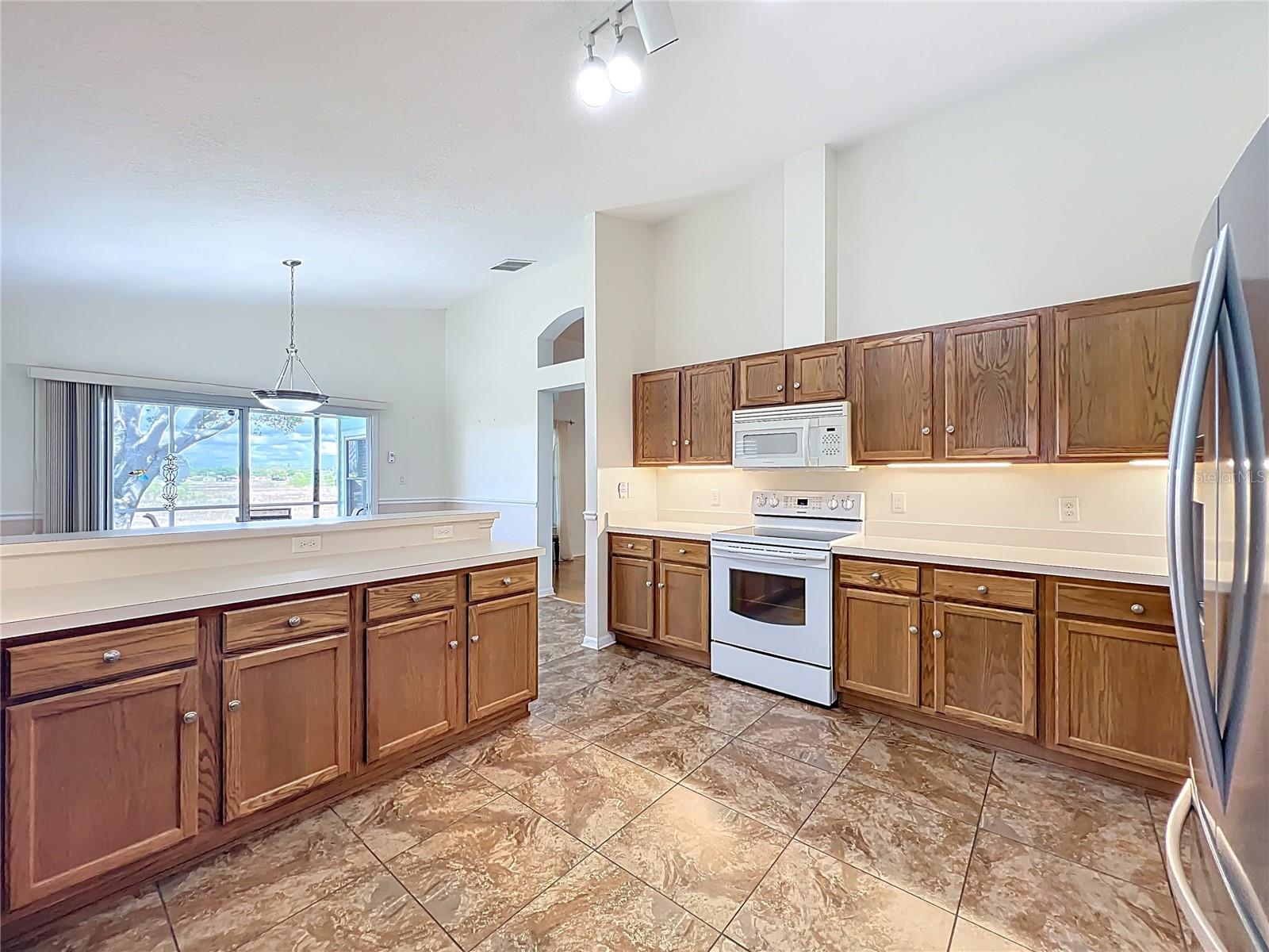 PLANTATION AT LEESBURG SAWGRASS VILLAGE - Residential