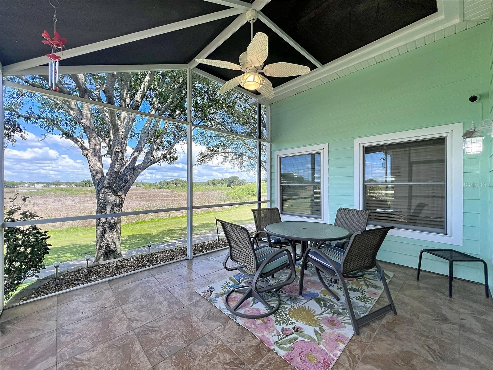 PLANTATION AT LEESBURG SAWGRASS VILLAGE - Residential