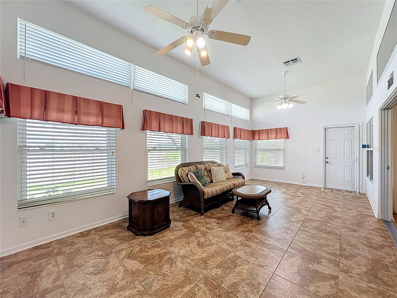 PLANTATION AT LEESBURG SAWGRASS VILLAGE - Residential