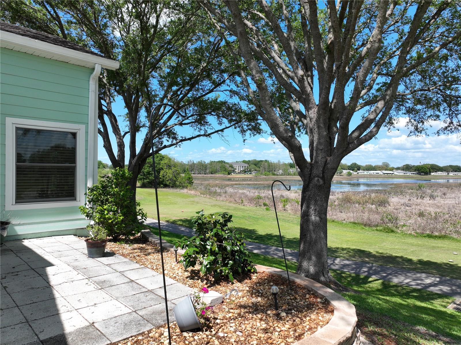 PLANTATION AT LEESBURG SAWGRASS VILLAGE - Residential