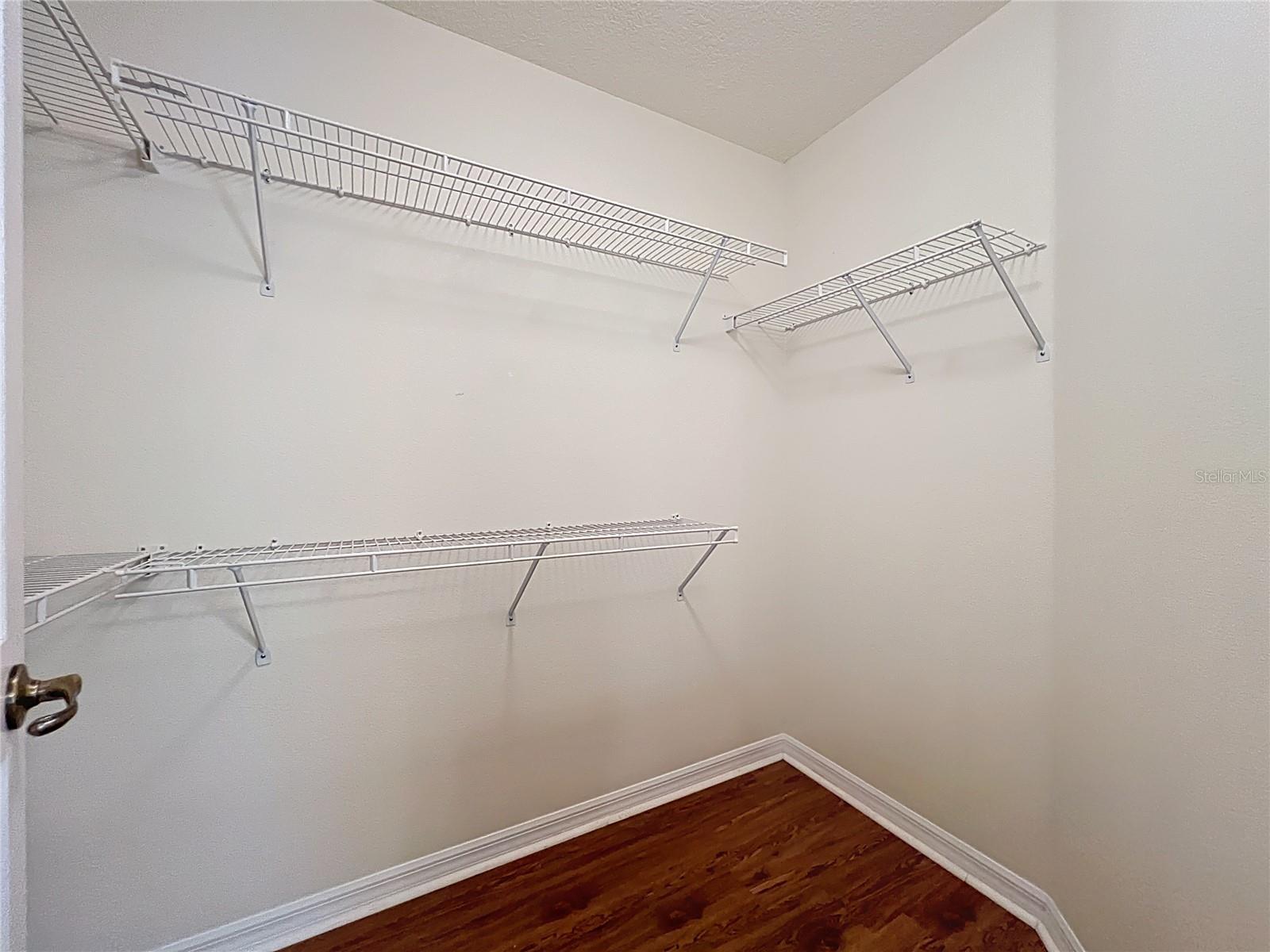 PLANTATION AT LEESBURG SAWGRASS VILLAGE - Residential