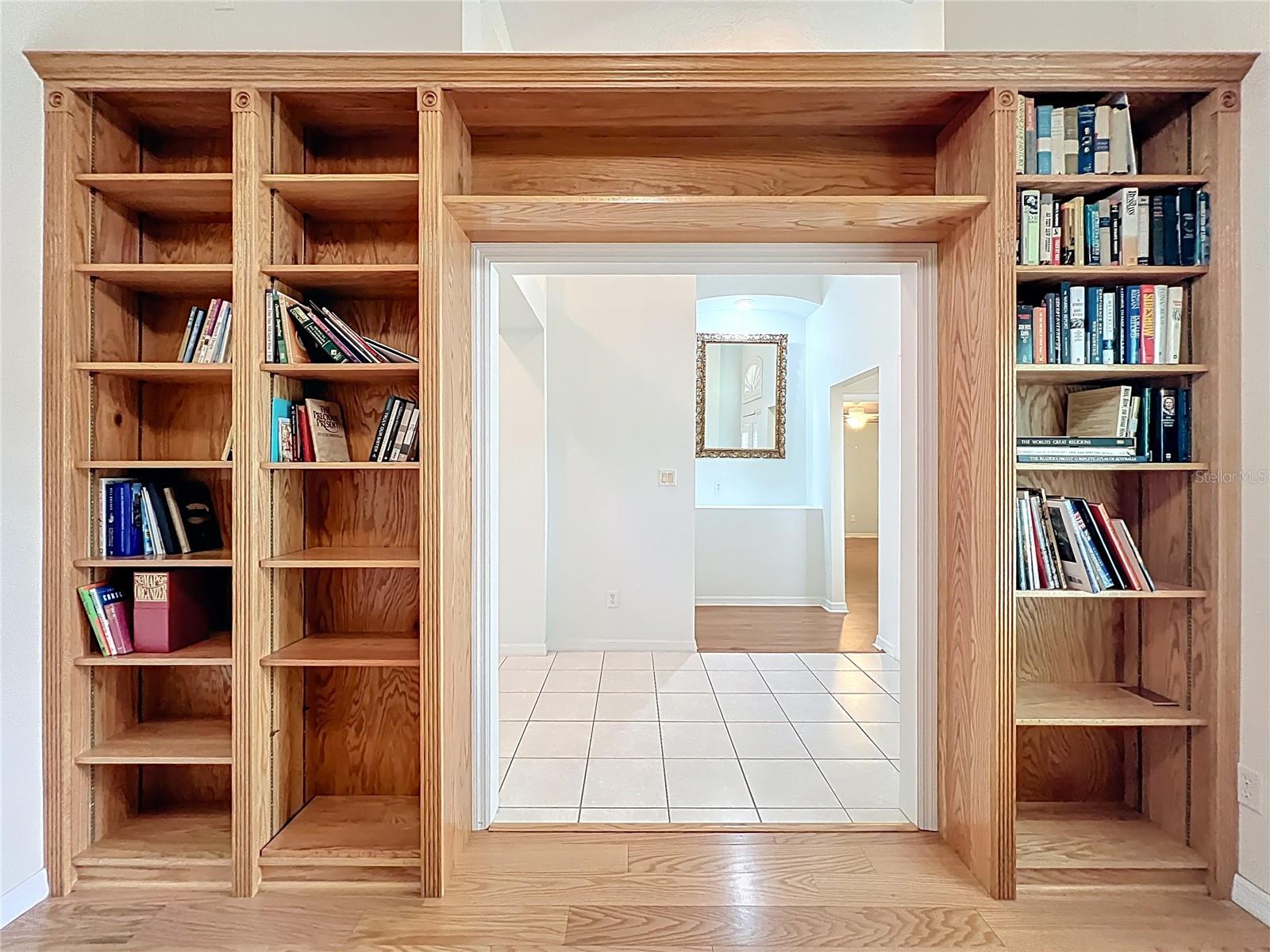 PLANTATION AT LEESBURG SAWGRASS VILLAGE - Residential