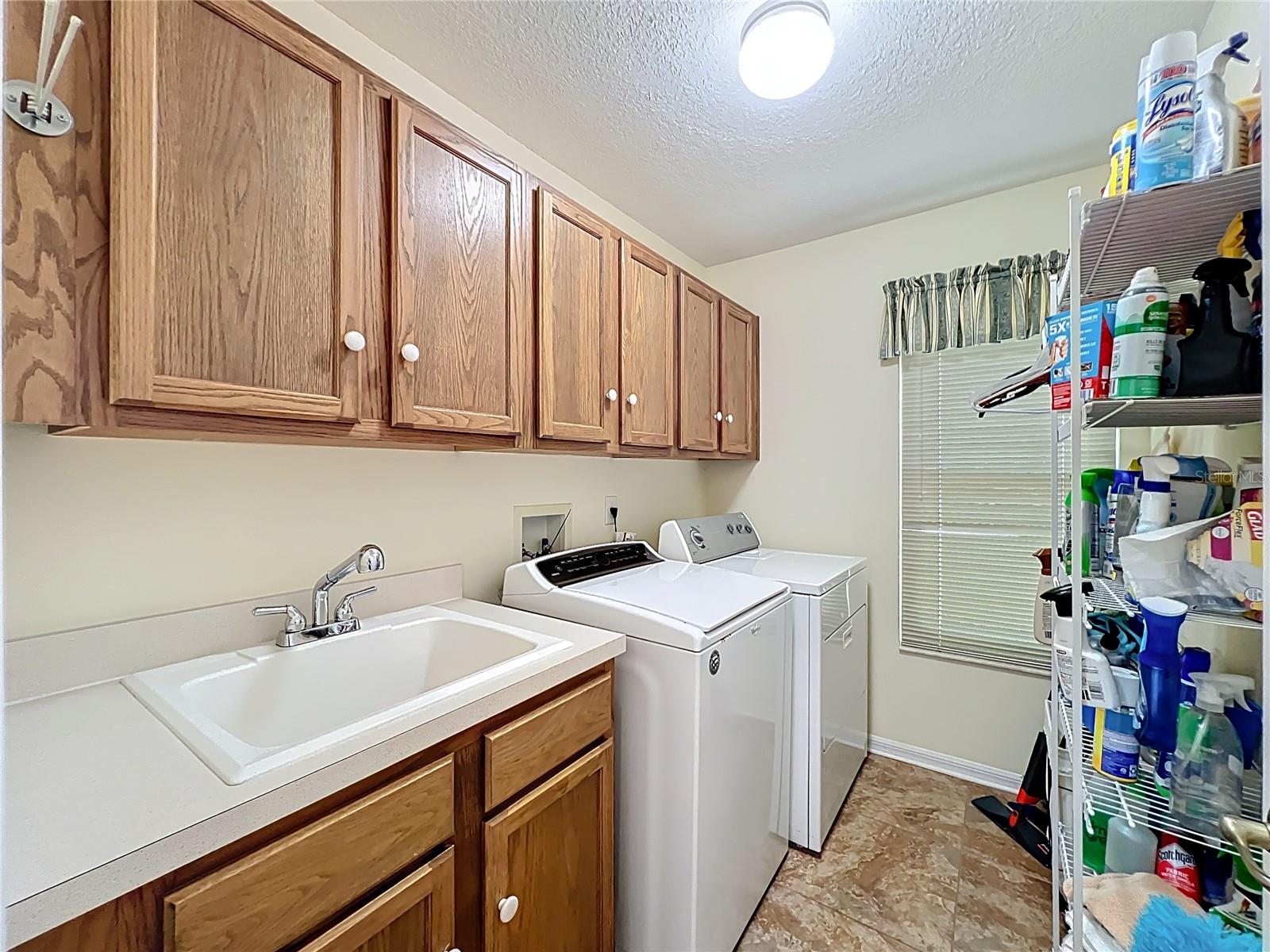 PLANTATION AT LEESBURG SAWGRASS VILLAGE - Residential