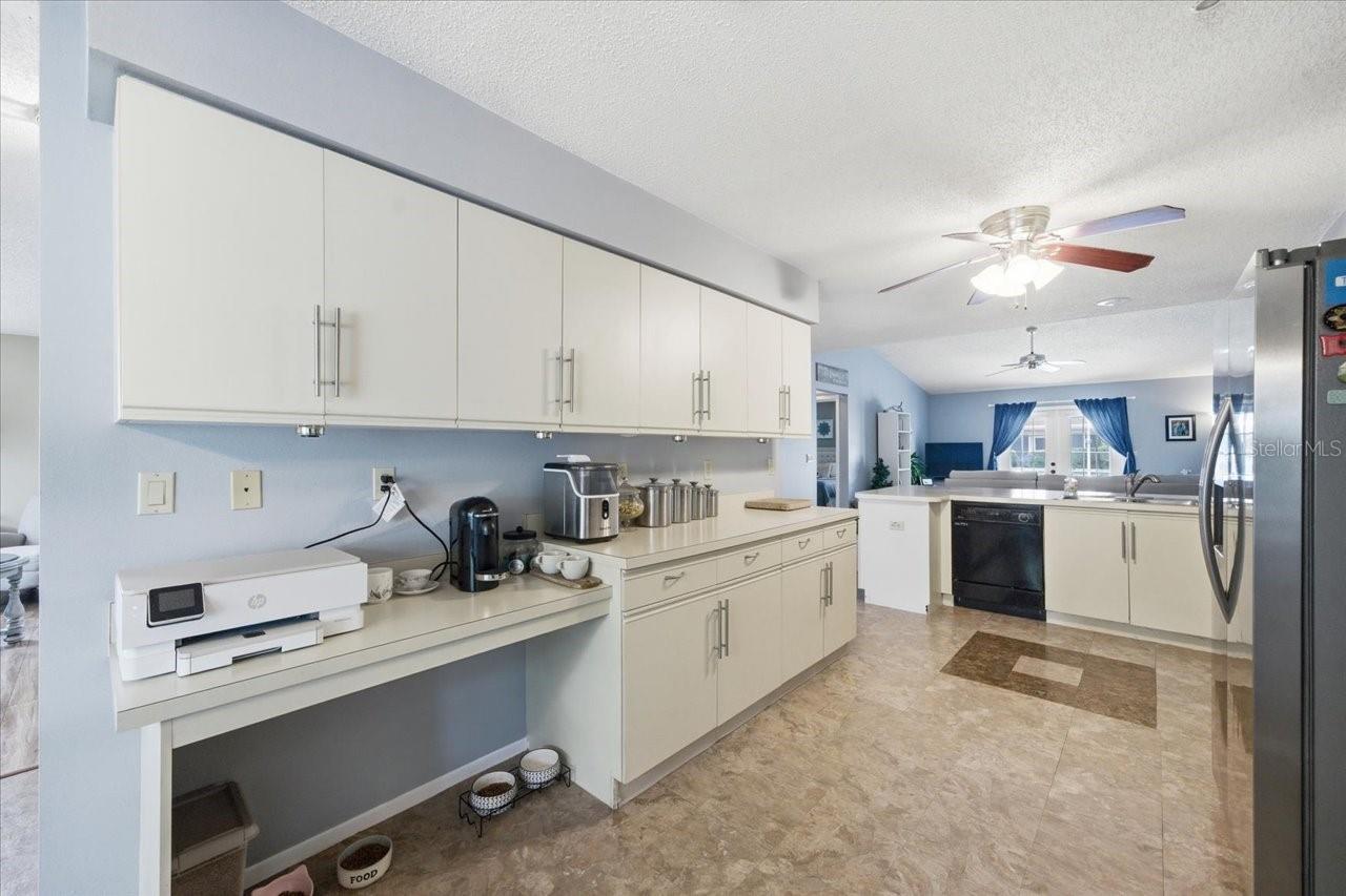 WEXFORD LEAS - UNIT 6A - Residential