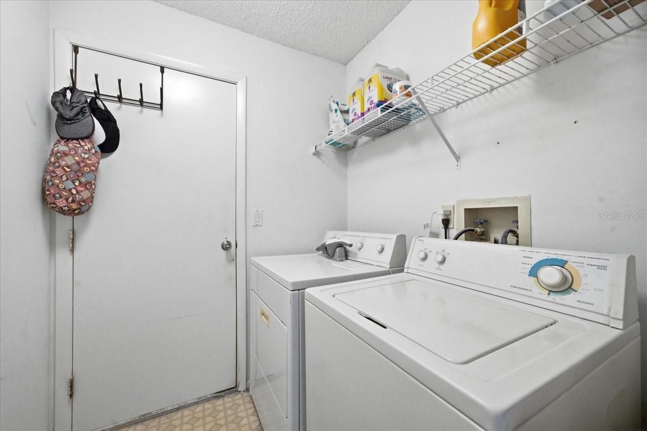 WEXFORD LEAS - UNIT 6A - Residential