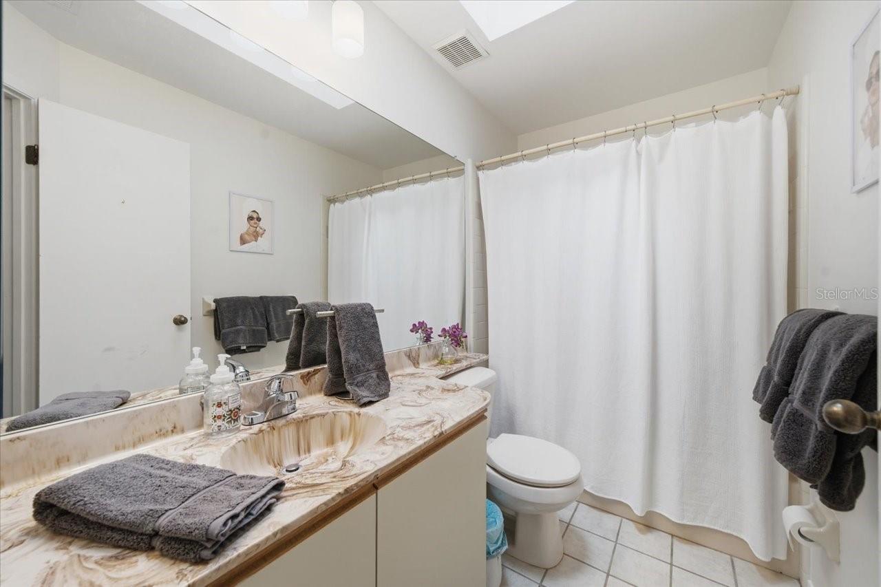 WEXFORD LEAS - UNIT 6A - Residential