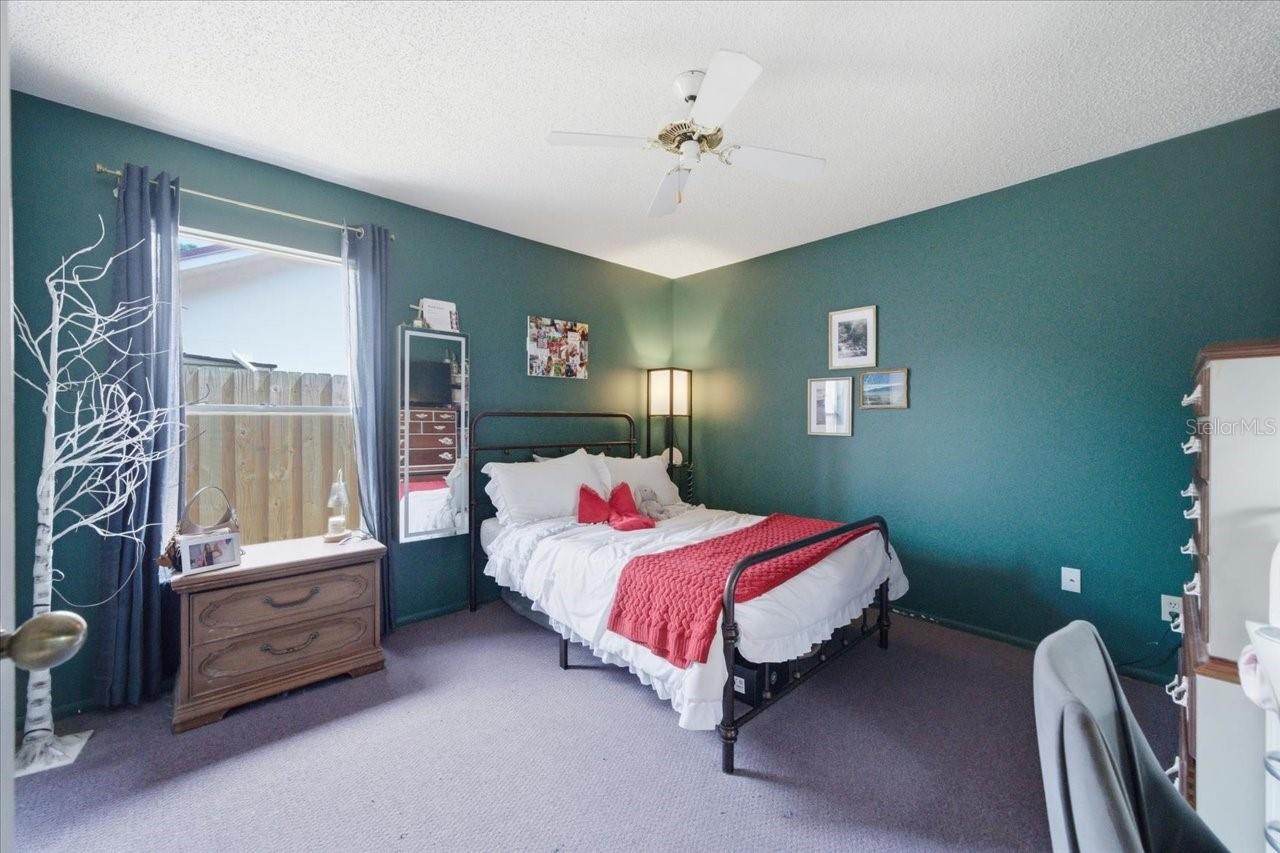 WEXFORD LEAS - UNIT 6A - Residential