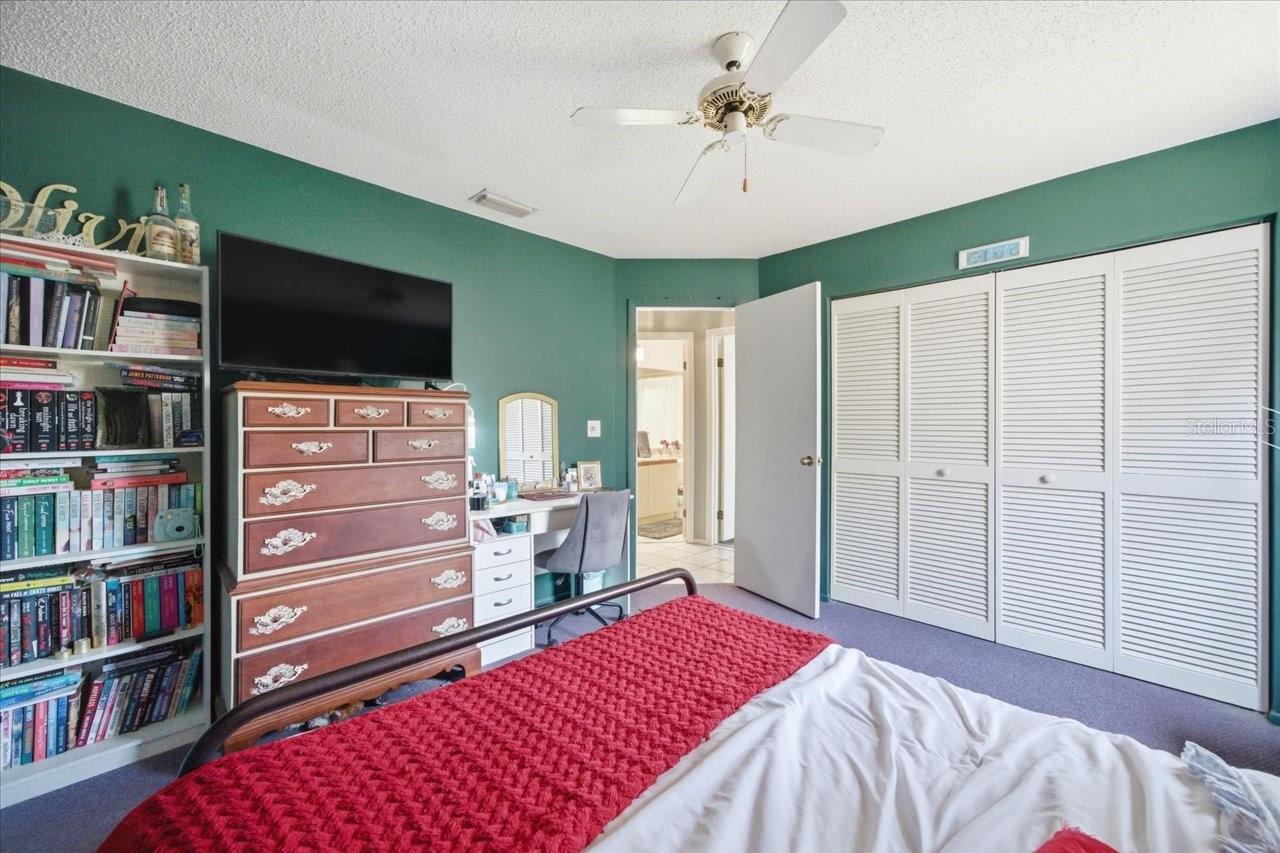 WEXFORD LEAS - UNIT 6A - Residential