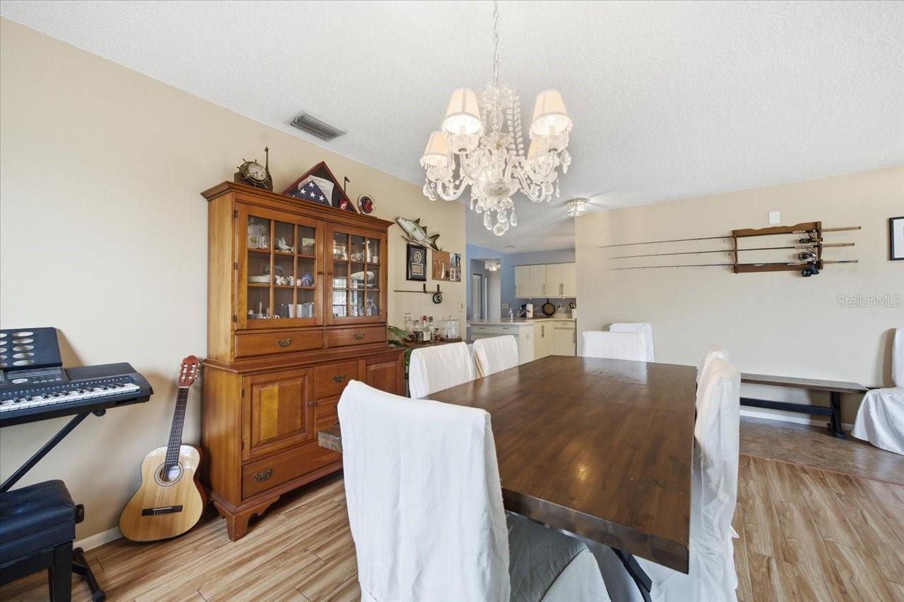 WEXFORD LEAS - UNIT 6A - Residential