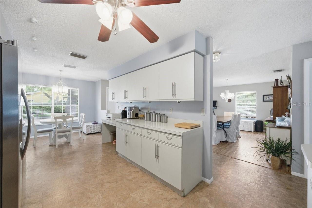 WEXFORD LEAS - UNIT 6A - Residential