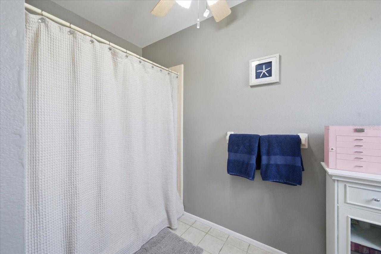 WEXFORD LEAS - UNIT 6A - Residential