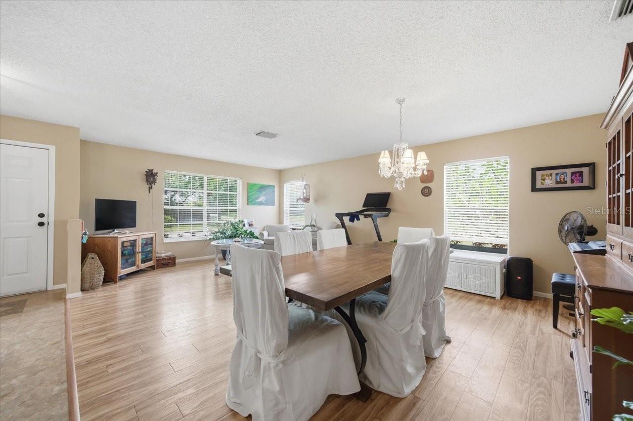 WEXFORD LEAS - UNIT 6A - Residential