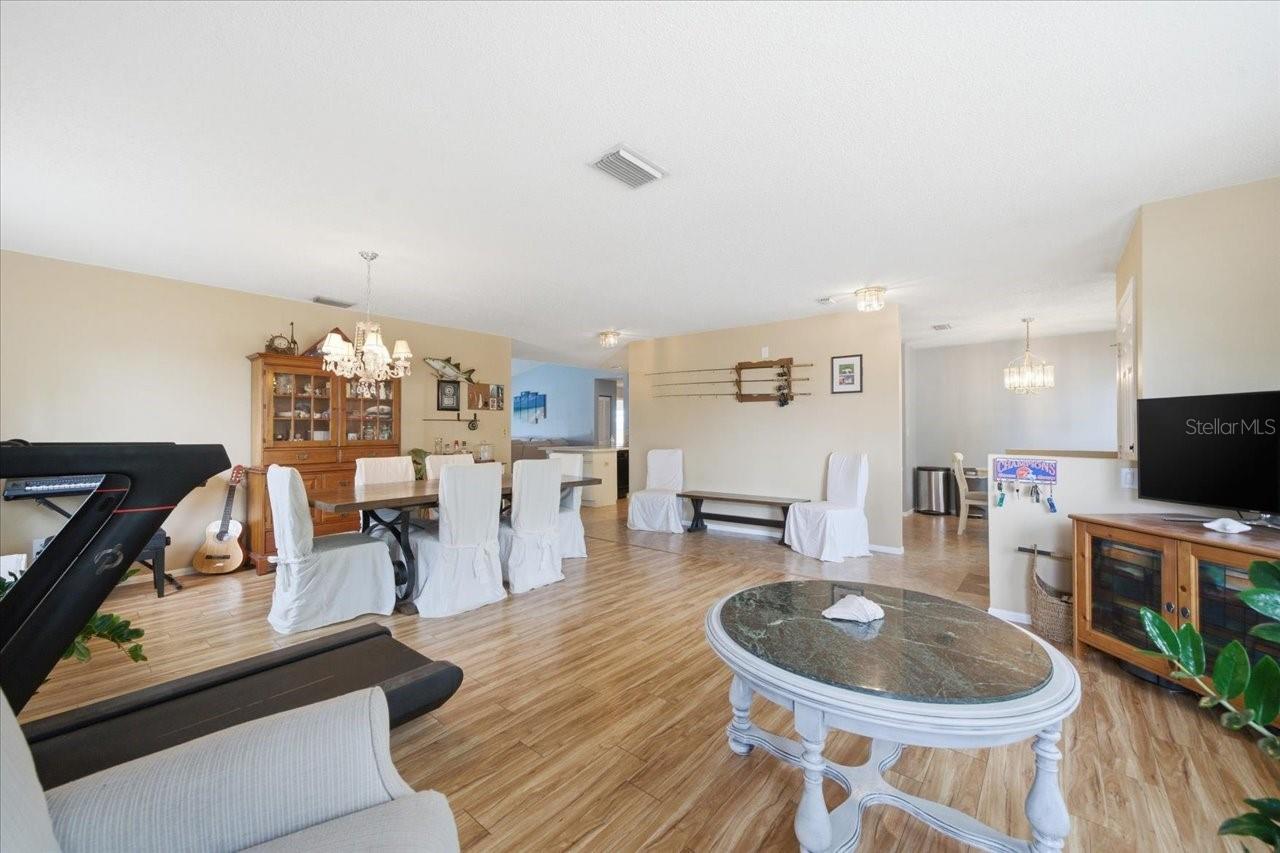 WEXFORD LEAS - UNIT 6A - Residential