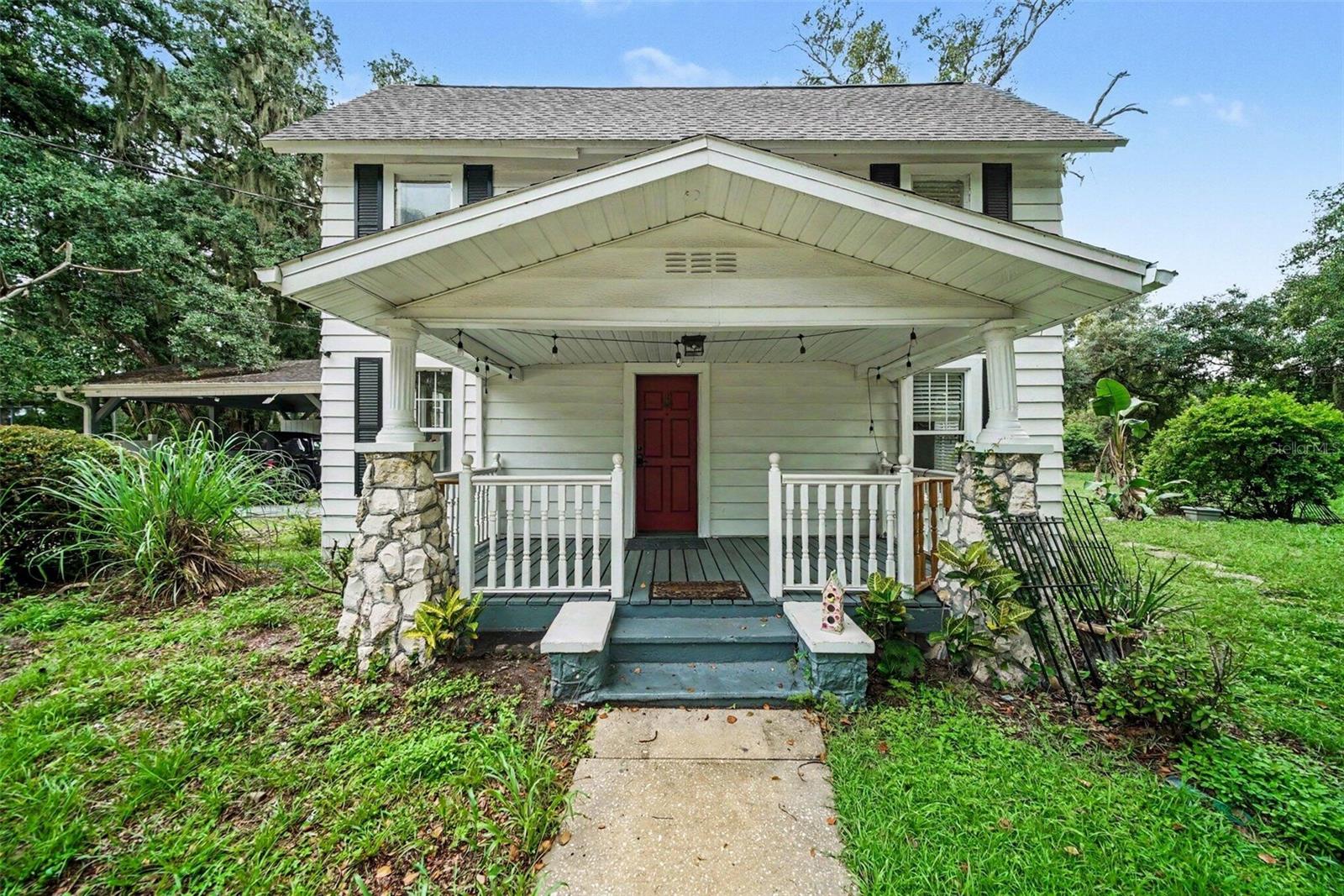 1509 W WINDHORST ROAD