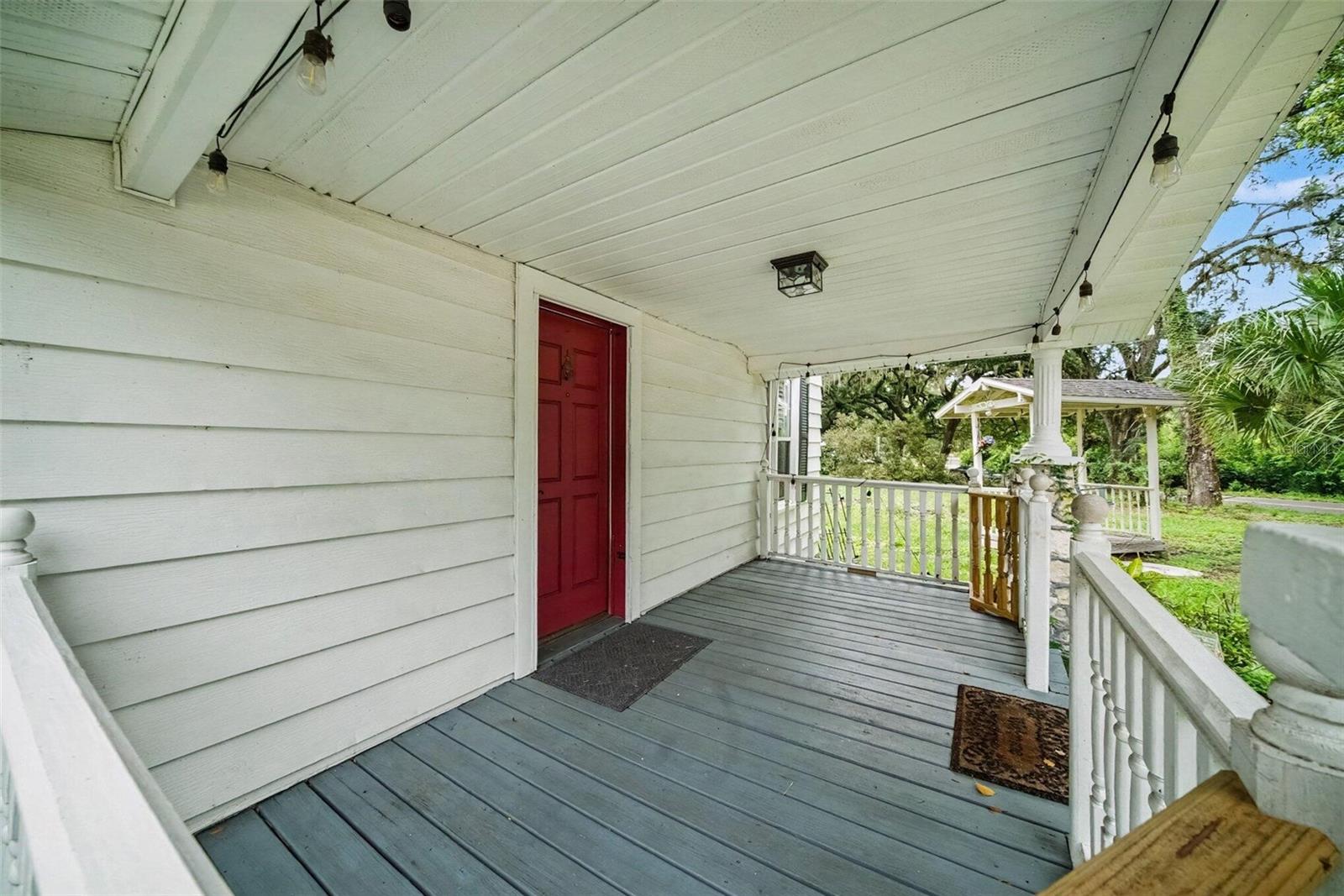 1509 W WINDHORST ROAD