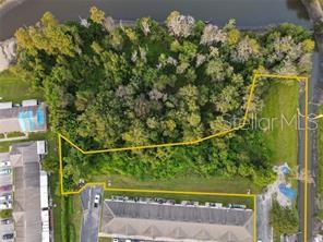 OPPORTUNITY ZONE | MULTIFAMILY DEVELOPMENT LAND | KISSIMMEE, FL
Zoned PD | Multifamily Land Use | .32 AC & 1.03 AC Parcels | Development Ready!
Thinking of investing in booming Central Florida?
Don’t miss this prime development opportunity located in the heart of Kissimmee’s Buenaventura Lakes (BVL) — one of Central Florida’s most desirable and fastest-growing submarkets!
?
PROPERTY HIGHLIGHTS:
• Zoning: PD (Planned Development)
• Land Use: Multifamily / Residential Income
• Lot Size: 1.03 acres & .32 acres
• Development Opportunity: Build 8+ units or more depending on your Concept Plan
• Located in an OPPORTUNITY ZONE – ideal for long-term tax advantages and investor incentives
?
??DEVELOPMENT DETAILS:
• Requires updated Amendment Plan & Concept Plan submission
• Work with your own professionals or ask us — we have licensed engineers, architects, and planners ready to assist
• Commercial financing available – Let us connect you with trusted mortgage brokers to bring your project to life
?
WHY INVEST HERE?
• High-demand rental market
• Minutes from theme parks, shopping, hospitals, schools, and major highways
• Perfect for build-to-rent, affordable housing, or multigenerational development
• Take advantage of Opportunity Zone tax benefits
?
CONTACT:
Also offering:
Commercial & Residential Financing
?
SPREAD THE WORD:
We’re working behind the scenes to get approval for 8+ units — perfect for developers, investors, and builders.
LIKE, SHARE, & CALL TEXT- TODAY TO SUBMIT!
?
#InvestInKissimmee #MultifamilyDevelopment #OpportunityZone #RealEstateInvestment #BuildToRent #CentralFloridaRealEstate #FloridaLandForSale #KissimmeeLand #PDZoning #BVLDevelopment #FloridaMultifamily #LandForDevelopers
?
BuildGlobal