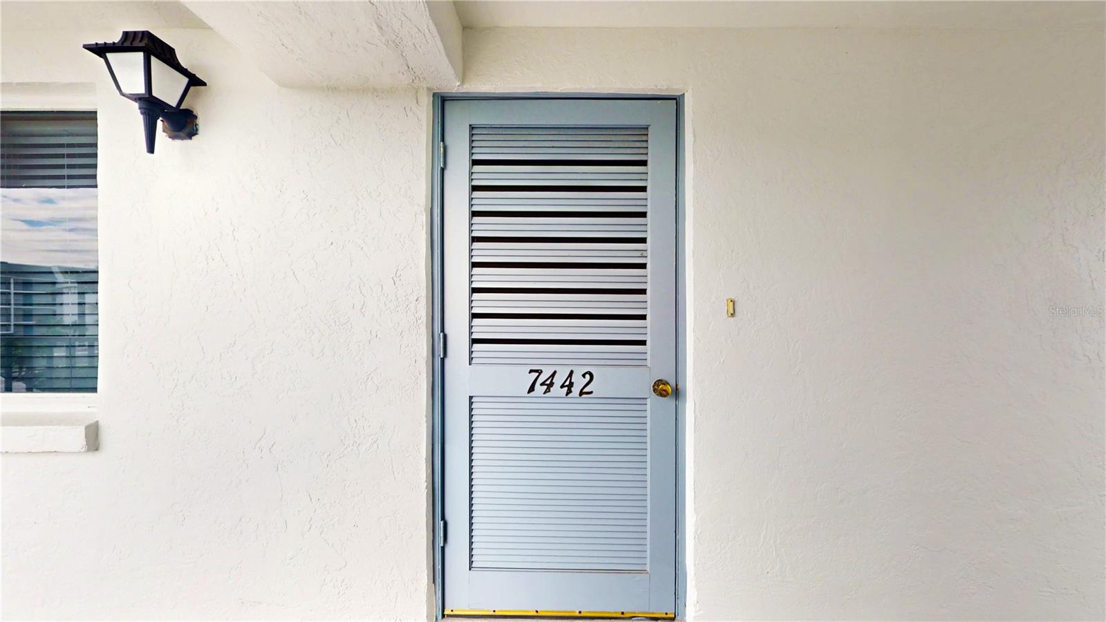 2400 S OCEAN DRIVE 7442