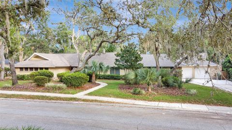 A home in LONGWOOD