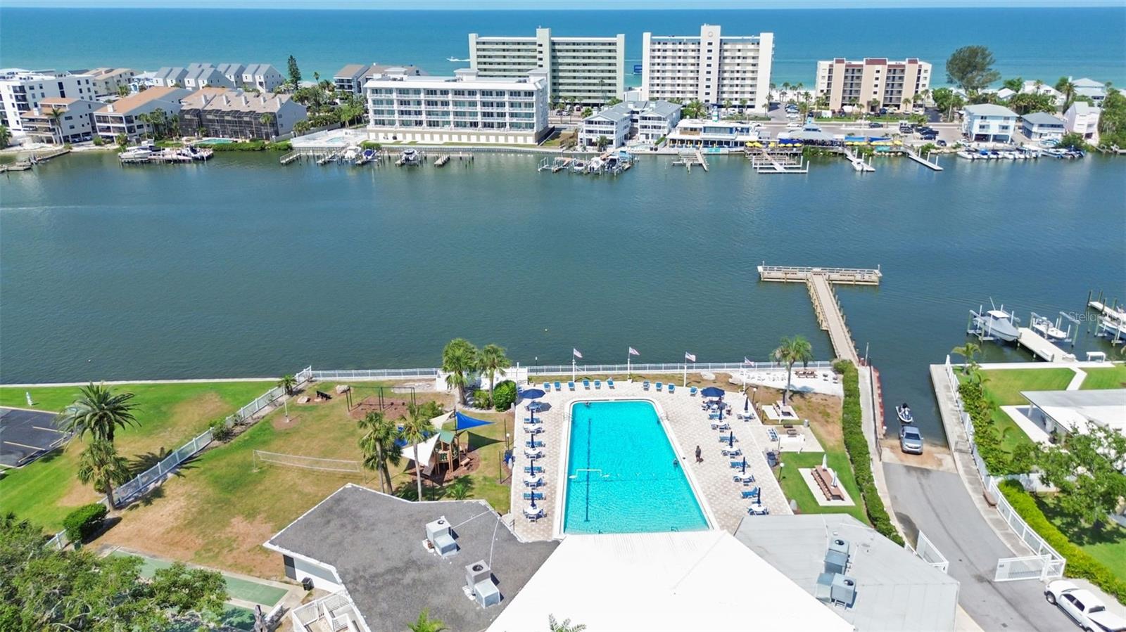 10216 REGAL DRIVE 310