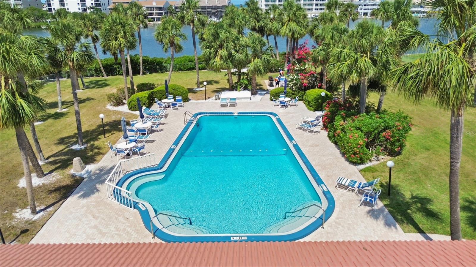 10216 REGAL DRIVE 310