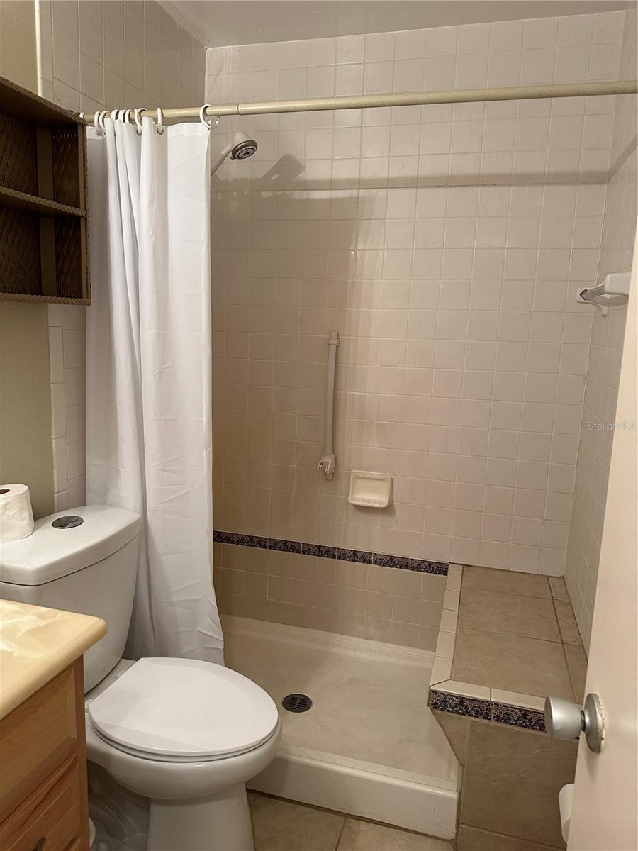 WHEELER HEIGHTS - Residential