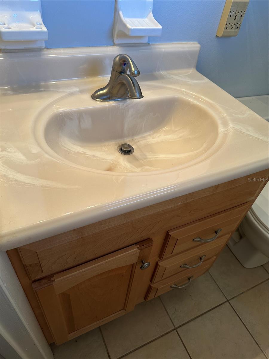 WHEELER HEIGHTS - Residential